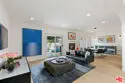 6435 Zumirez Drive #9 thumbnail 19