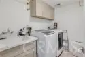 6330 Riviera thumbnail 27