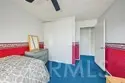 14344 Foothill Boulevard #505 thumbnail 19