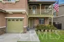 40259 Hannah Way thumbnail 9