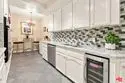 8455 Fountain Avenue #206 thumbnail 9