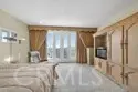 12325 Ridge Circle thumbnail 22