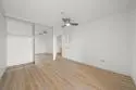 4730 Noyes Street #204 thumbnail 24