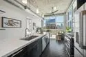 1025 Island Avenue #704 thumbnail 9