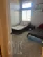 9332 Van Nuys Boulevard #56 thumbnail 17
