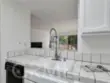7800 Topanga Canyon Boulevard #216 thumbnail 11