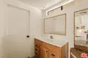 1333 Park Plaza Drive thumbnail 12