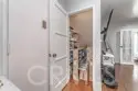 325 Cedar thumbnail 24