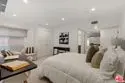 1160 Granville Avenue #108 thumbnail 19