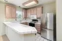 919 W Lewis Street #7 thumbnail 4