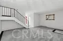 7043 Fulton Way thumbnail 6