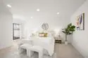 9903 Aviary Drive thumbnail 18