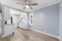 1740 Roosevelt #APT B thumbnail 7