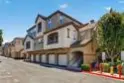 1885 Rennes Place #2232 thumbnail 2