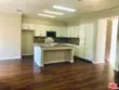 43063 Kensington Place thumbnail 6