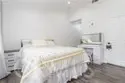 18347 Saticoy Street #35 thumbnail 18