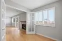 11906 Paseo Lucido #151 thumbnail 5