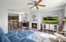 27737 Bluebell Court thumbnail 25
