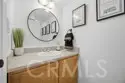 14345 Foothill #111 thumbnail 20