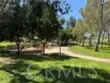 147 N Mine Canyon Road #D thumbnail 30