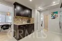 6847 Haskell Avenue #1 thumbnail 18