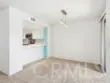 230 Bethany Road #237 thumbnail 7