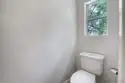 42066 Chestnut Drive thumbnail 25