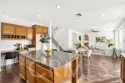 33629 Pebble Brook Circle thumbnail 3