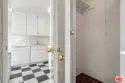 12030 Rochester Avenue #210 thumbnail 6