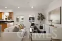 8259 Golden Circle thumbnail 9