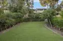 6204 Agee Street #129 thumbnail 38