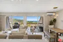 23908 De Ville Way #B thumbnail 12