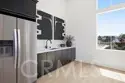 36152 Domingo Avenue #2001 thumbnail 35