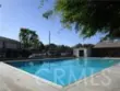 11043 Sherman Way thumbnail 25