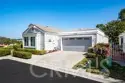 28149 Manchuca thumbnail 2