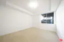 629 Traction Avenue #511 thumbnail 10