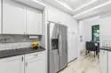 8192 Sandcove Circle #106 thumbnail 25