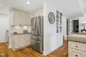 700 S Lake Avenue #306 thumbnail 19