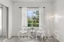 169 Montana Del Lago Drive thumbnail 13