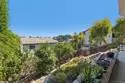 1109 W Quince Street thumbnail 36
