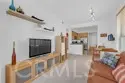 201 E Angeleno Avenue #326 thumbnail 22