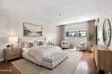 4700 Natick Avenue #310 thumbnail 21