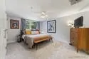 1325 Pacific Hwy #314 thumbnail 28