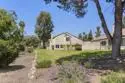 1311 Hawk Lane thumbnail 41