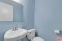 18550 Hatteras Street #100 thumbnail 19