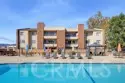 460 Oak Street #215 thumbnail 2