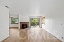 6571 Camino Capistrano thumbnail 18