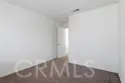 24914 Gossamer Court thumbnail 29