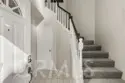11916 Tivoli Park Row #1 thumbnail 28