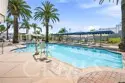 25422 Sea Bluffs #6103 thumbnail 32